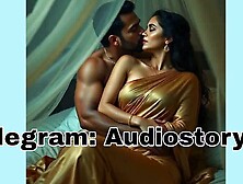 Desi Maa Ki Chudai Ki Kahani Ek Gangbang Ki Dhamaki