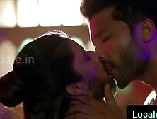 Shadi me Dulhan Ki Dost Ke sath Sex