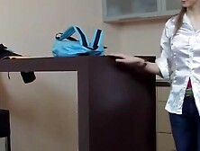 Midlife Crisis A Old Affair