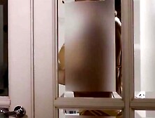 Luxury Lingerie Model - Sexy Indian Girl Fucked Hard By A Huge Black Dick