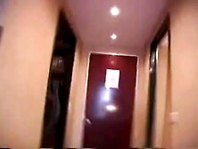 British-Indian-Maja-gets-pounded-by-Ben-Dover