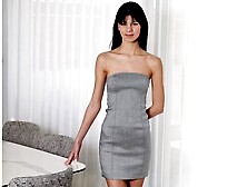 Watch dollish Lola Willow's video