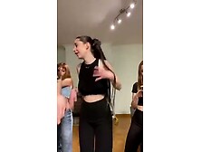 Group French Friends on Periscope