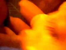 Colombiana se queda en casa de una amiga con un hombre en su habitación- Rsellamb