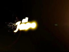 Mitsuki rubs tool with big assets