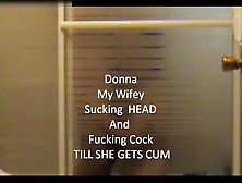 Donna Yuvu Special Please Comment