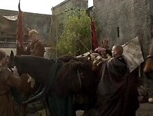 "camelot" S1E09 (2011)