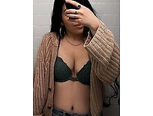 Charlotte Carmen Bettie Baise unholyenchantress8 - sexonly. top