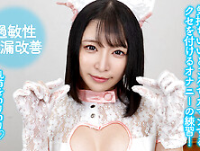 The Nonoka Method: Curing Most Any Form Of Fast-Finishing