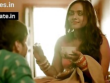 Desi Bhabhi Ko Choda Dogystyle Me - Ko Ko 1