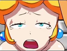 Amateurs clip with comely greedyneko from Verified Amateurs