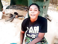 Nice video