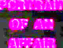 Portrait of an Affair 1988 Nina Hartley