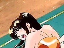 Forbidden time part 4