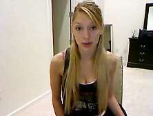 10 Humiliating Tasks- Princess Rene