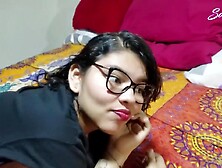 A real pair that travels by motorcycle and likes ass slam - Sodolila