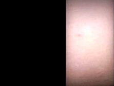 Перепихон в подъезде