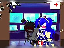 Archive of a Friends Video