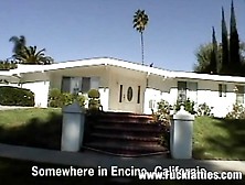 Chubby Horny Nurse Fuck Treatment To Her Patient