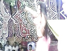 Hot Arab Dance 11