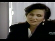 ELKM GIANTESS ERIN GODDESS