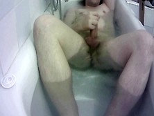 Unexperienced,  Magyar,  Gay Cumshot