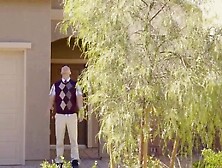 alexis fawx mothers day squirting compilation