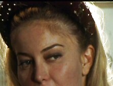 In Cerca dell'Orgasmo Vol. 2 - Episode 8