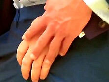 Boardroom Blasts Suits and Submission