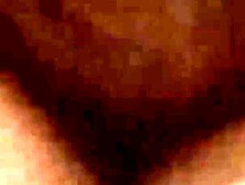 Trans muscle head Luke Hudson sucks dick in banging trio