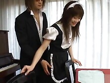 松嶋杏 - アtルが好きなの