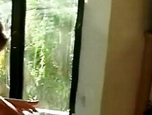 UNLEASH THE FURY Worlds Most Sensual Goddess Now Exposes Her Luscious,  Real Tits!