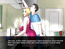 ANAL HARD FUCK TEEN.  OMG.  AMATEUR 2 HOT LESBIANS GIRLS VERY BIG TITS HUGE ASS RUB FUCKING EACH OTHER.  BIG COCK GUY.  HARDCORE HOM