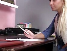 SARAS SMOLDERING SINS A SCorching SIRENS Casting Rampage