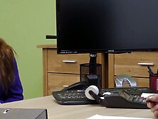 Sweet Surrender A Hardcore Seduction