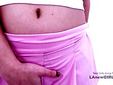 Cute teen ass fucking and getting screwed at modeling auditions