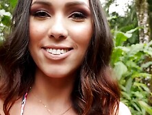 Enslaving Amanda A Sordid Tale of Girth and Devourment