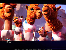 University Days 8 I Cant Believe Ive Got to Fuck Emma