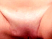 Bi-Sex Party! Bi Curious Girls Share Hung Studs In A Wild Orgy