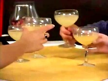 Fick mein geiles Saft-Fötzchen (2000) Sc2