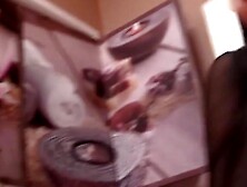 Anal Fetish - Barely Legal Teenage Cutie Gets Ass-Fucked By Older Man