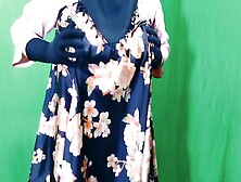 Beautiful Housewife Sex And Dirty Talk Indian - Clear Hindi Audio