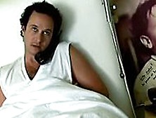 Jewel De'nyle In Pauly Shore Is Dead (2003)