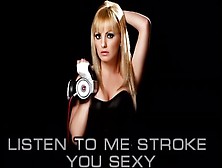 Hfo Listen To Me Stroke You Sexy