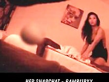 Asian Massage Interracial Her Snapchat - Bambi18Xx