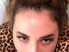 Arabelle Raphael - Lucky