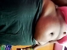 Tamil desi ex-wife kuthiya katti nakkal nakka sollum charming ex-wife tamil audio 100%