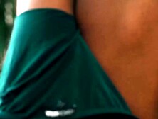 Sultry Sins Ana Foxxxs Velvet Vice Seduces Ariel Demure