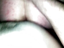 Cummed for my friend’s fiance compilation