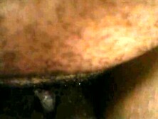 hot fiance compilation